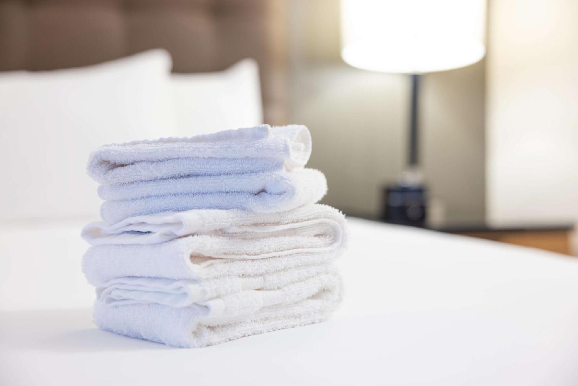 Drury Inn & Suites Columbus Dublin Eksteriør billede